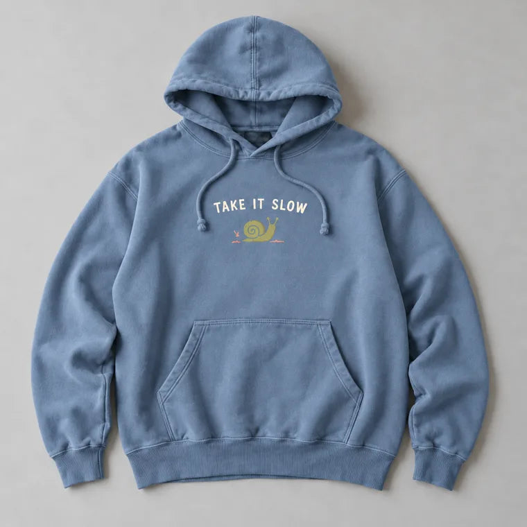 Hoodies concept design