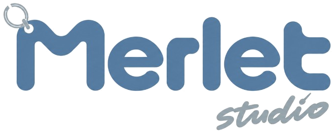 Merlet studio